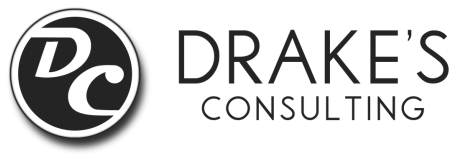 Drake's Consulting LLC